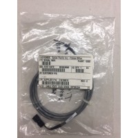 Varian E16106010 Cable Assy Cass Sense Intercon...